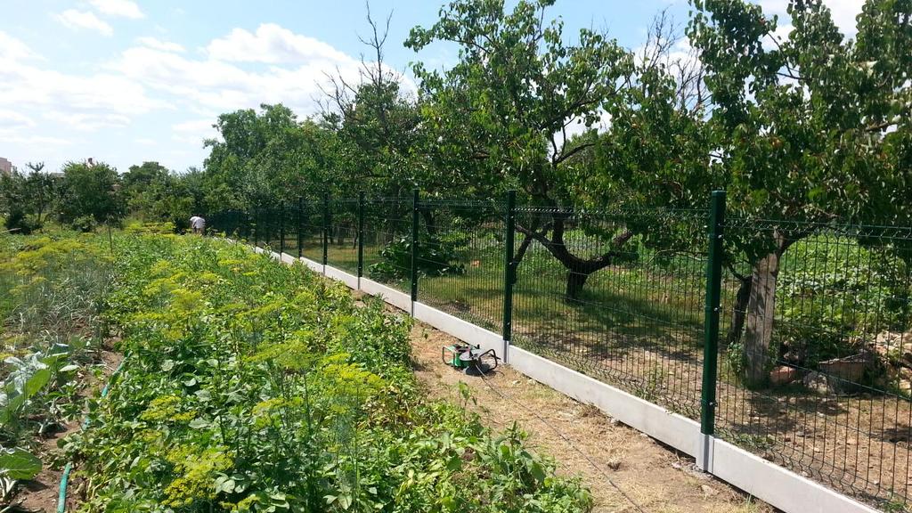 elem tartó U VAS Horganyzott 60 Lábazati elem tartó U VAS