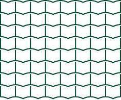 E-Plast 60 300 80 38 0 47 120 7 10 7 180 80 200 94 (H-Plast) RAL 600 0 x 0 2,6 60 37 80 490 0 6 120 730 10 9 180 8 200 120