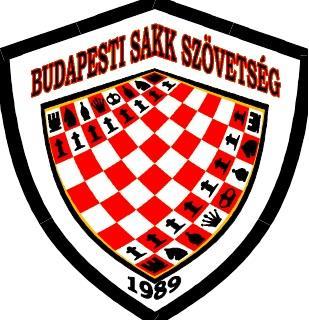 Budapesti Sakkszövetség