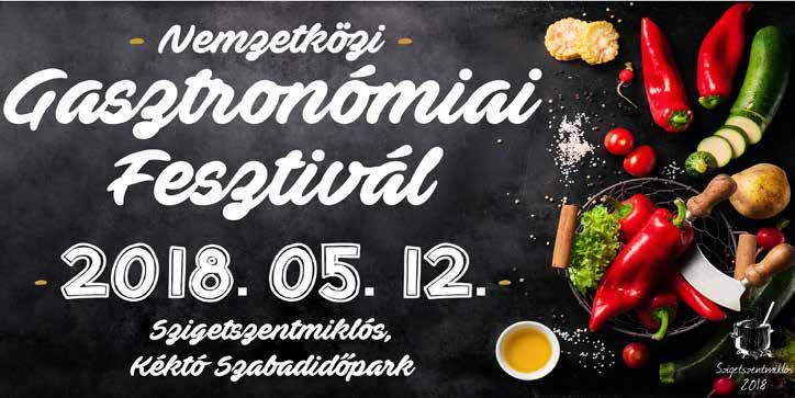 Városi Könyvtár és Közösségi Ház 2310 Szigetszentmiklós, Tököli út 19. Tel.: 24/530-980. Fax: 24/530-981. Mobil: 20/552-0401 E-mail: sargahaz@sargahaz.com www.sargahaz.com 2018.