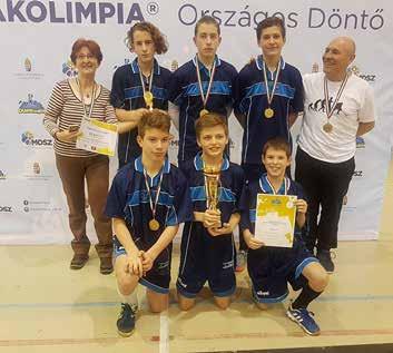 Ráckevei piacozás június 2. Sétahajózás a Kis-Dunán április 15., május 20., június 2., 3., 9.