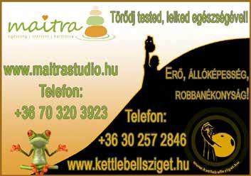 : 06-20/264-4631, 06-20/515-0582 E-mail: kisvaros2310@gmail.