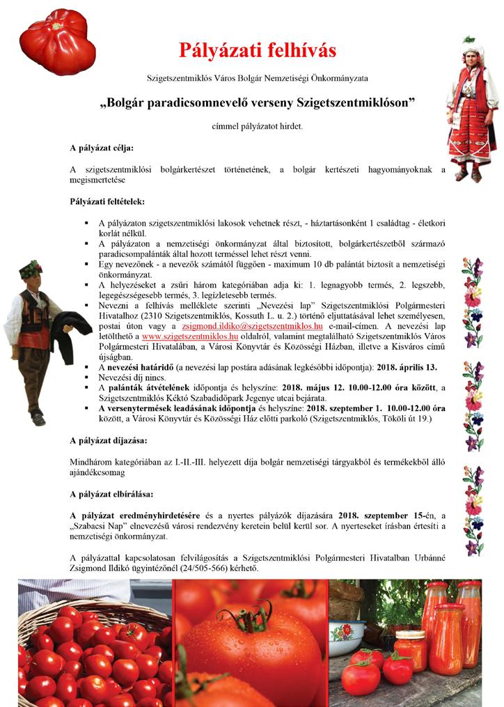 6 KISVÁROS Szigetszentmiklós