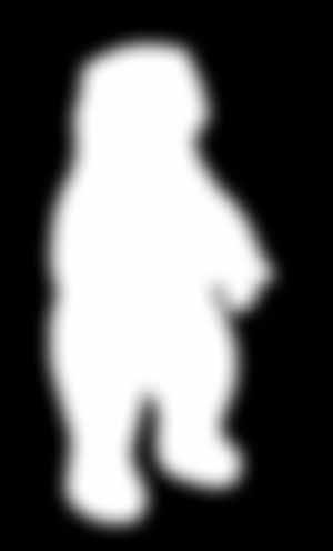 pingvin vagy medve, 65 cm 3 490 Ft 106 cm 5 990