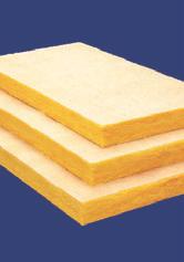 Ursa Glasswool hő- és hangszigetelő anyagok magasépítéshez URSA FDP /Vv Termék azonosító kód: MW - EN -