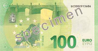 html#es2-100 További információk a 200 -s bankjegyről