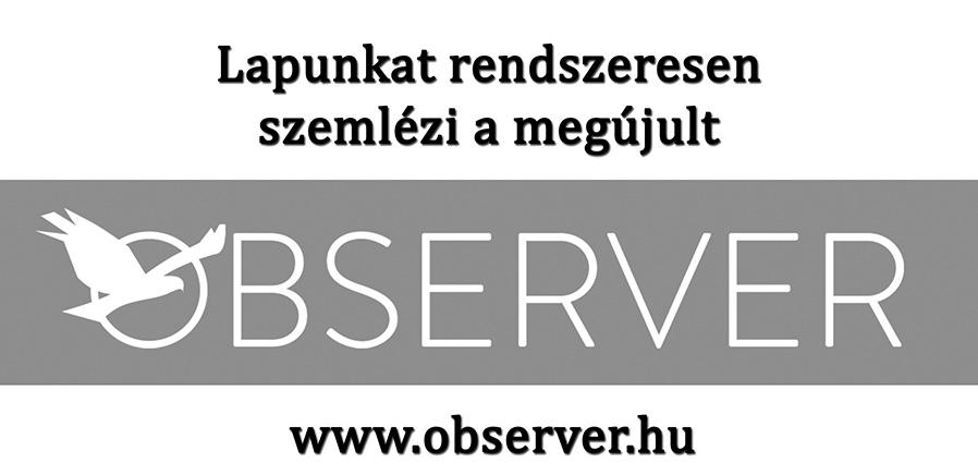 Fõszerkesztõ/Editor-in-Chief Dr. Csernus Mariann (PhD) Szerkesztõ/Editor Dr. Hirdi Henriett Éva (PhD) Szerkesztôbizottság/Editorial Board Dr.