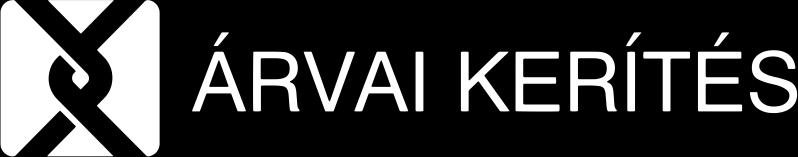 5 kertektől egészen az ipari parkokig.