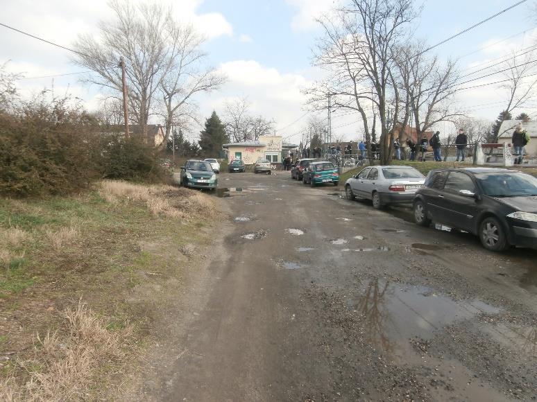 Budapest területén: 39-ből 32