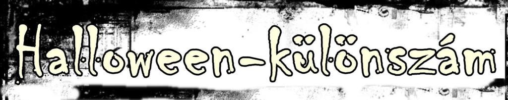 diáklapja 6.