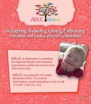 NEW BEGINNINGS Maternity care for birth mothers considering adoption and child placement for adoptive couples.