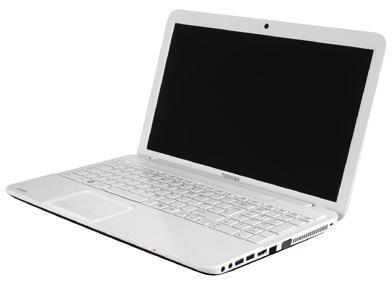 6GHz, 4GB, 750GB, Intel HD Graphics 4000, DVD- RW