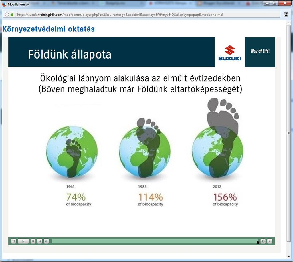 VIZSGA/TESZT INDÍTÁSA 1. A vizsga indításához az egérrel kattintson a választott vizsga/teszt nevére. 2.