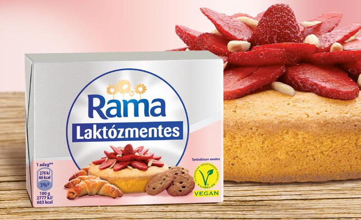 A repceolaj többszörösen telítetlen zsírsavakban gazdag, kiváló omega-3 forrás, a napraforgóolaj pedig kimagasló E-vitamin és omega-6 zsírsav-tartalommal rendelkezik.