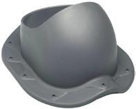 Clssic esetén LTVAP Tetőátvezető elem Méret: 47 x 0mm