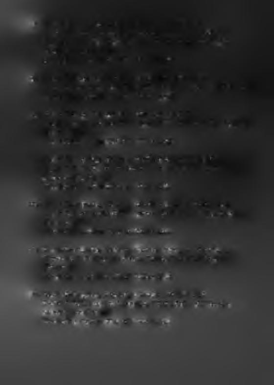 23. Soproni-hegység, Sopron, Gloriettei kőfejtő Soproni Gneisz formáció, Injekciós Gneisz Tagozat Soproni Csillámpala Formáció, Vöröshidi Csillámpala Tagozat /karbon?/ 29.