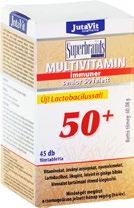 VÉRKERINGÉS Jutavit Diozmin+Heszperidin 500 mg, 60 tabletta Diozmin, heszperidin, csalánlevél és feketeáfonya kivonat tartalommal a láb