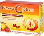 november 25-től december 15-ig érvényesek BioCo MEGA C-vitamin 1500 mg, 100 db filmtabletta Fogyasztása különösen javasolt a tavaszi és téli hónapokban, kimerültség, fáradtság esetén, fokozott