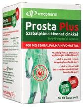 Innopharm Calcium3 Osteo szerves kalcium, D3-, K2-vitamin filmtabletta, 30 db A készítmény