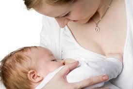 Anyatej előnyei - anyának A szoptató anyák körében ritkábban lesz: mellrák, petefészekrák, autoimmun ízületi