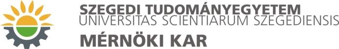 hu/research_projects/folyamatmernoki-kutatocsoport Intézeti honlap: http://www.mk.u-szeged.