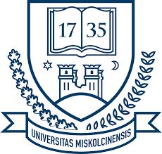 MISKOLCI EGYETEM GÉPÉSZMÉRNÖKI ÉS INFORMATIKAI KAR KÖLTSÉGHATÉKONY BESZERZÉSI LOGISZTIKA KÉSZLETGAZDÁLKODÁSI VONATKOZÁSAI PhD értekezés Készítette: Korponai János okleveles logisztikai menedzser