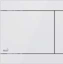 STRIPE-GL1204 Űveg-fekete AIR LIGHT