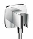 csaptelep GROHE SilkMove 28 mm-es kerámiabetéttel elfordítható csőkifolyóval 24 490 Ft