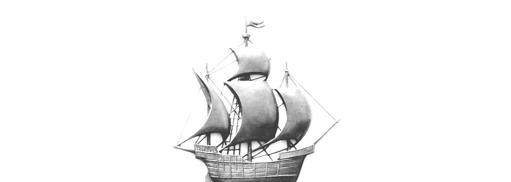 Debreceni
