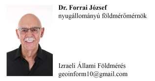adni, hogy milyen tulajdonságokkal rendelkező jelölteknek ajánlaná jó szívvel szakmánkat, mint élethivatást.