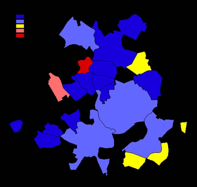 6. 6.7. zürkehályog (Dg.9.