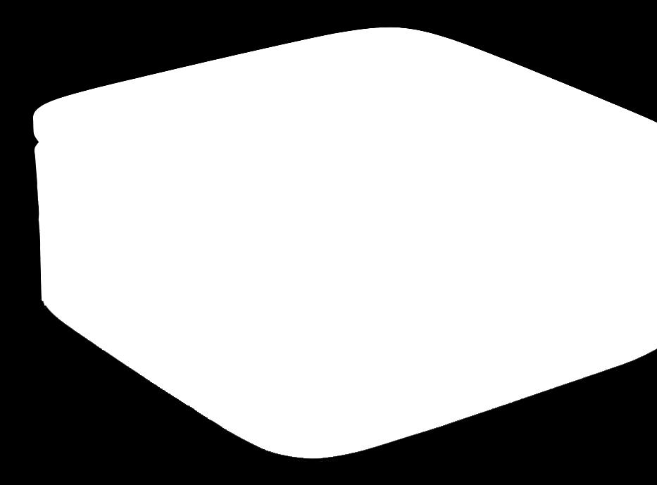 U-Box J34