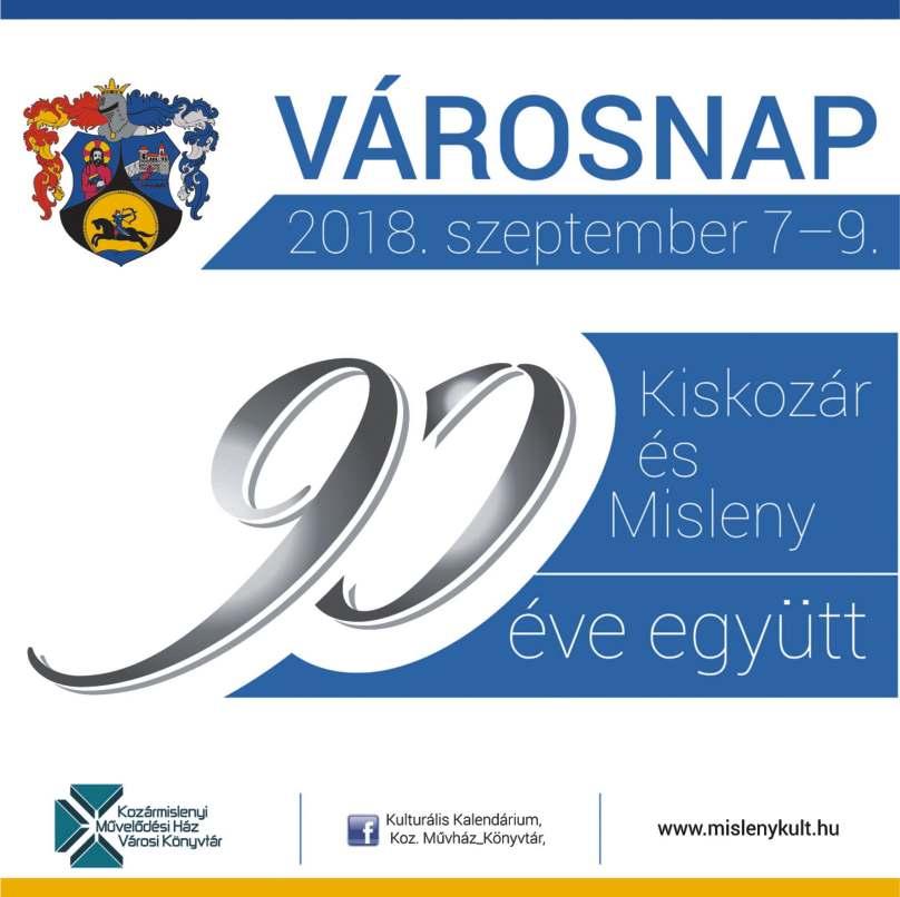 Sevegő
