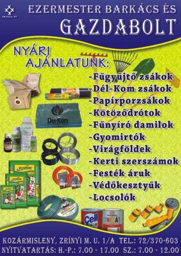 A világháló Könyvmolyok oldala minden reggel és este megkínál bennünket egy - egy gyógyír patikaszerrel. Mások és mások, férfiak, nők lájkolják a magvas gondolatokat.