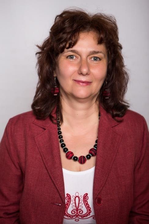 Fodor Flóra Tantárgy/szakterület: tanító Intézmény: Dr.