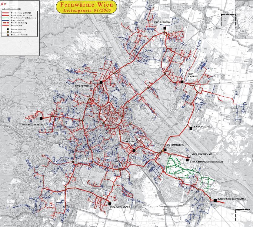 Távhőtermelés (GWh/év) Cím: 1116 Budapest, Kalotaszeg u. 31.