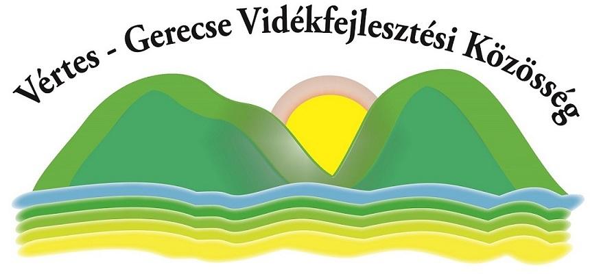 támogatása: a(z) Vértes-Gerecse Közösség területén a VÉRCSE helyi termékek és szolgáltatások fejlesztése, újak létesítése érdekében tevékenykedők projektjeinek megvalósítása érdekében.