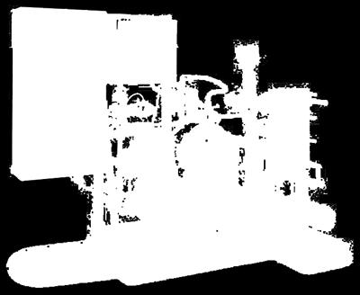 Separator