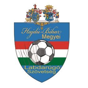 Magyar Labdarúgó Szövetség Hajdú-Bihar Megyei Igazgatóság U-19, U16, U14, U12, U10 KOROSZTÁLYÚ