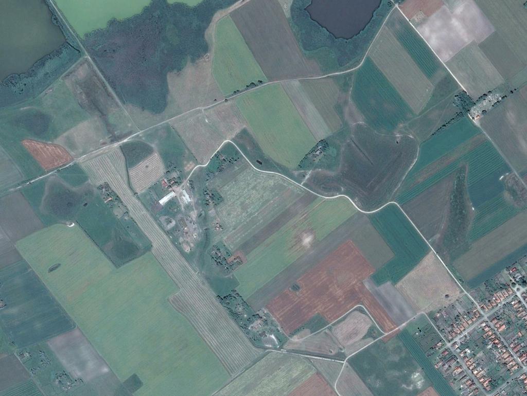 Légifotó (2014. szept.