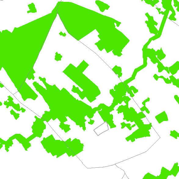 Vizsgálat alapja Jelen összeállítás a 19/2011.(XI.29.)számú önkormányzati rendelettel elfogadott 2011.