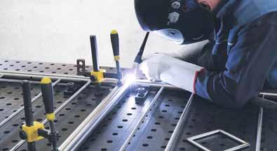 N 500 mm 2 x 160142.N 750 mm 500 mm 750 mm 560 mm 115 mm 40 mm 90 mm 300 mm 680 mm 6 x 160420.N 2 x 160109.N 4 x 160110.