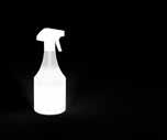 letapadása ellen. Tapadásmentesítő spray használata javasolt a hegesztési reve letapadása ellen.
