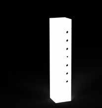 1 30 x 280510 800 mm 500 mm 1020 mm 4 x 280403.