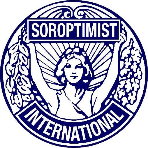 Soroptimist