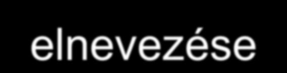 Vízjogi megszüntetési engedély (régi elnevezése- vízjogi létesítési engedély illetve eltömedékelés): Amennyiben az engedély nélkül megvalósított vízkivételt biztosító vízilétesítmény vízgazdálkodási,