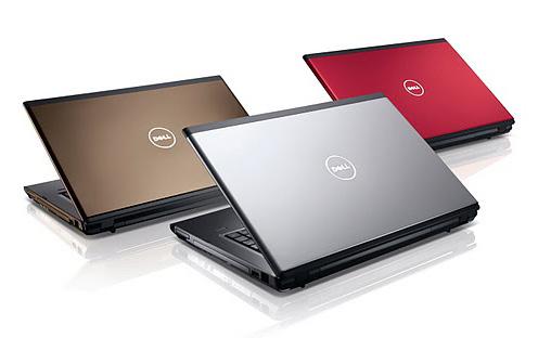 DELL ajánlatok IT iránytű 49. hét DELL Vostro notebook árzuhanás! Dell Latitude E5430 Core i3 decemberi akció!