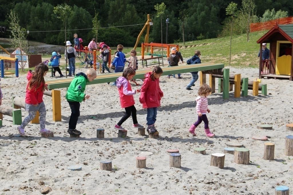 Ingyenes A tábor a tanulók, a kísérő