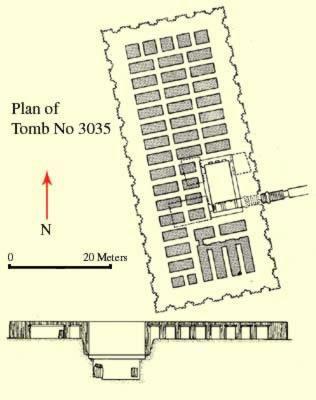 Memphis (Saqqara)