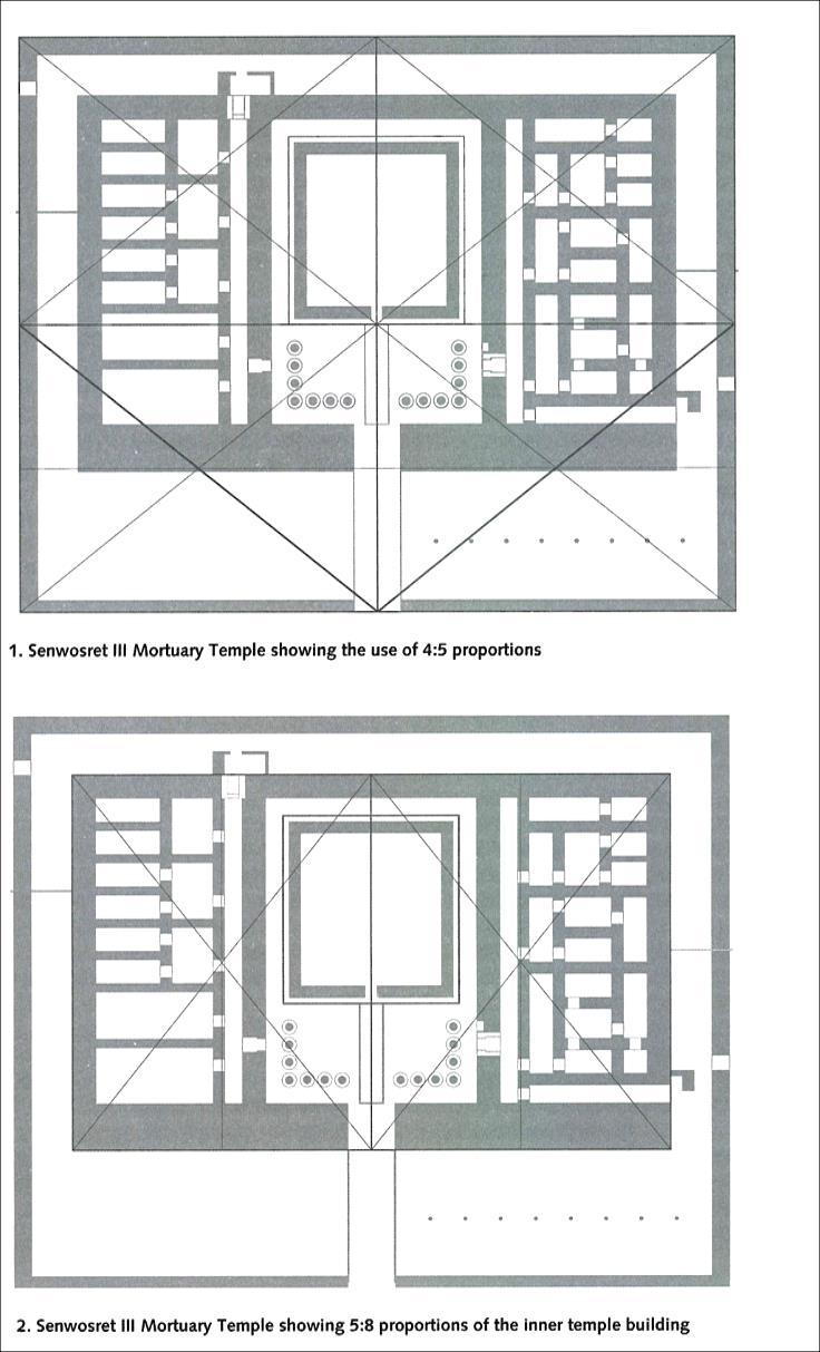 Abydos III.